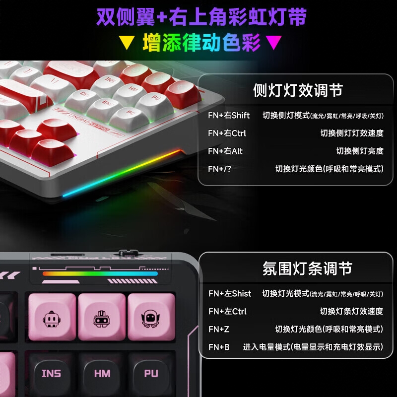 购物之前要识货 正品保障|平台比价|售后无忧