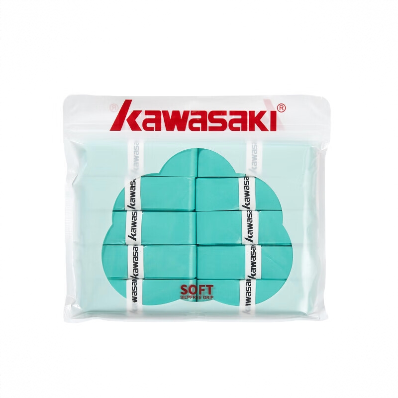 商品配色： 绿色