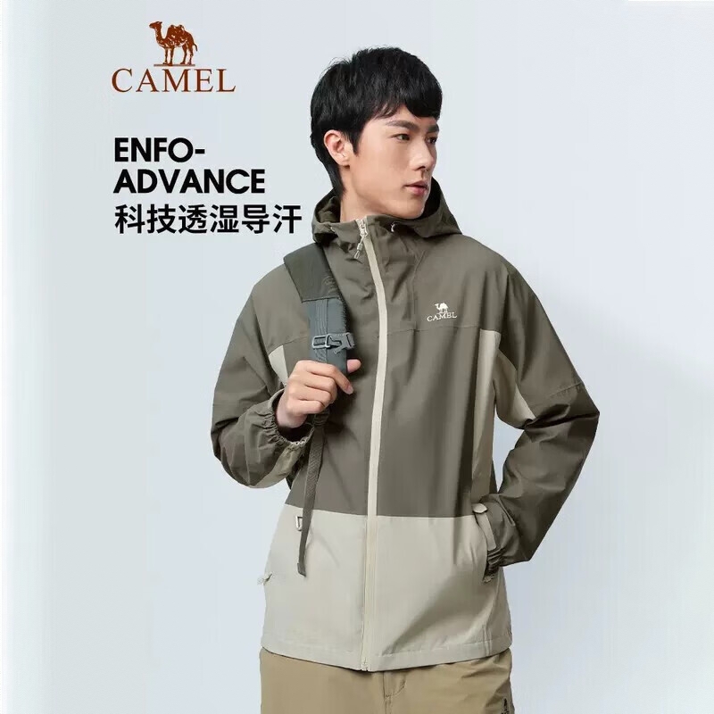 商品配色： 青铜绿/银化绿