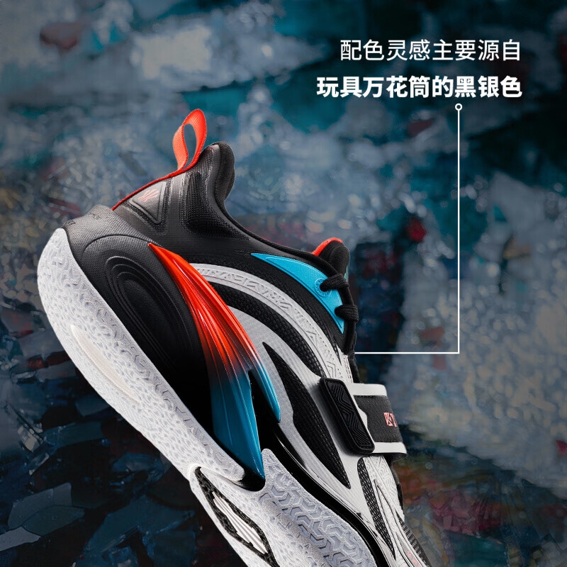 购物之前要识货 正品保障|平台比价|售后无忧