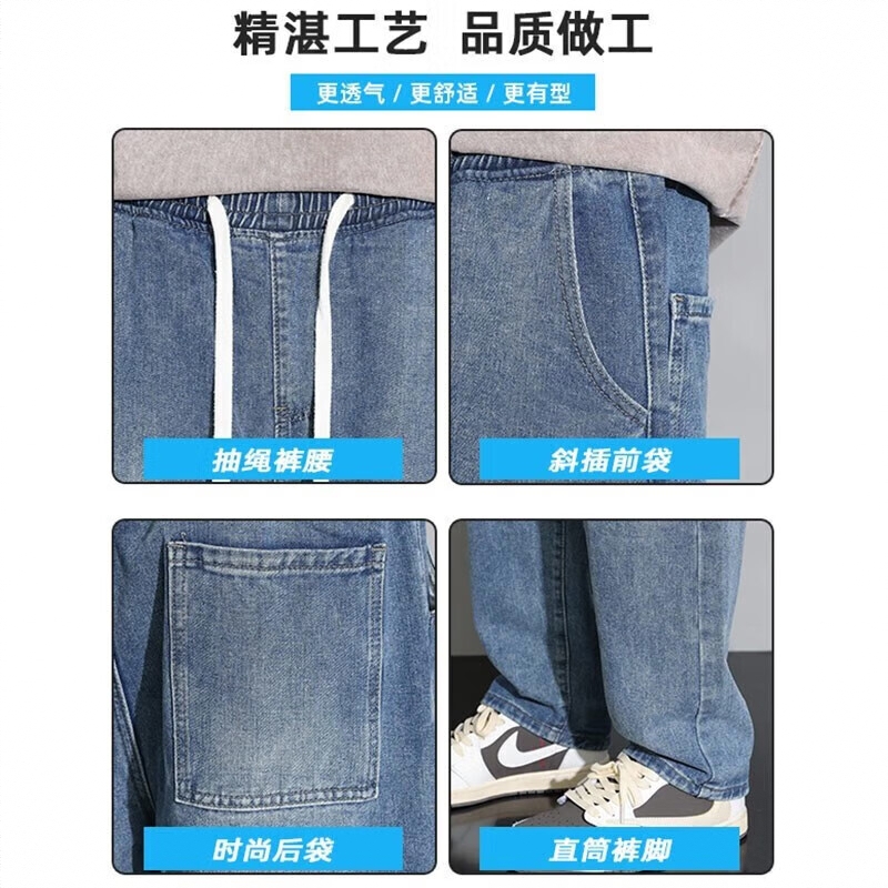 购物之前要识货 正品保障|平台比价|售后无忧