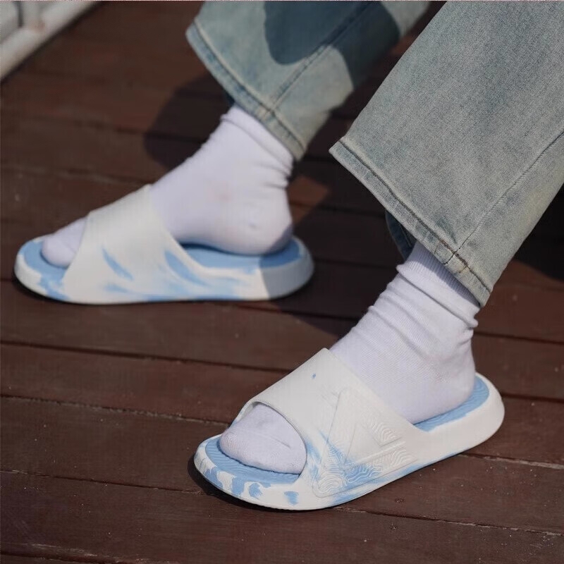 购物之前要识货 正品保障|平台比价|售后无忧