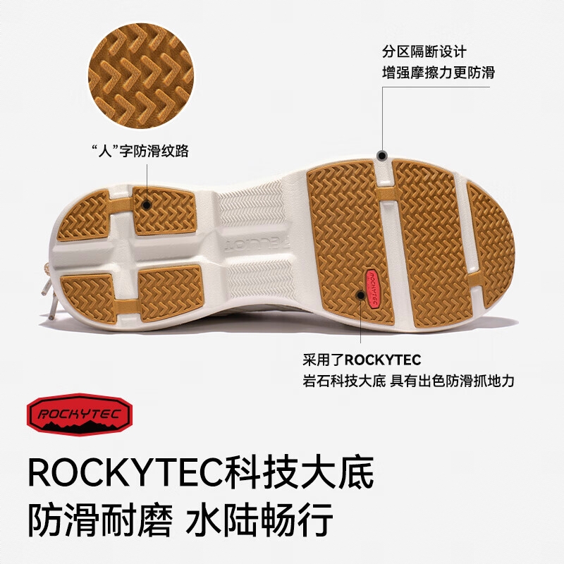 购物之前要识货 正品保障|平台比价|售后无忧