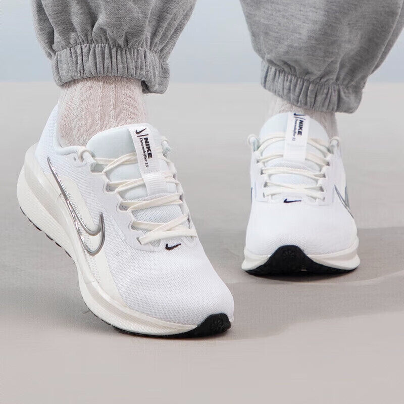 购物之前要识货 正品保障|平台比价|售后无忧