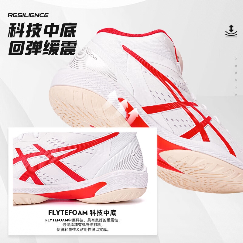 购物之前要识货 正品保障|平台比价|售后无忧