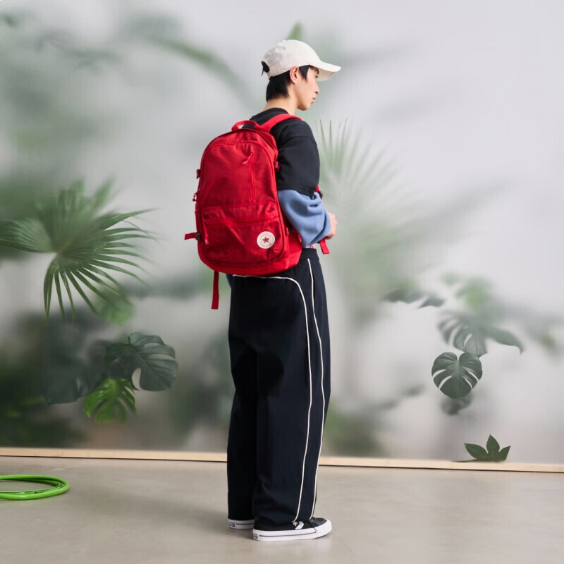 购物之前要识货 正品保障|平台比价|售后无忧