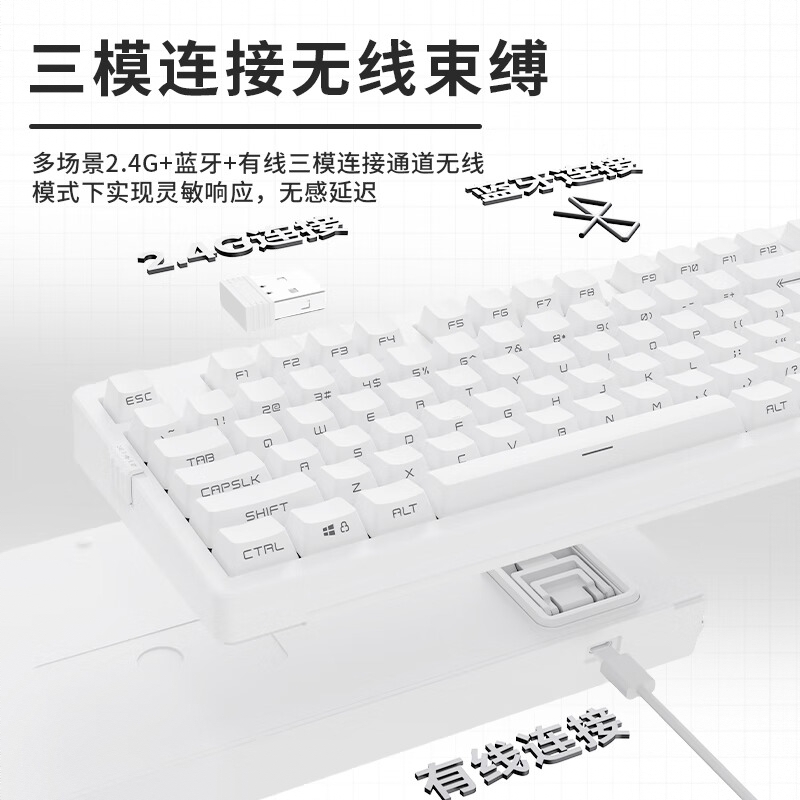 购物之前要识货 正品保障|平台比价|售后无忧