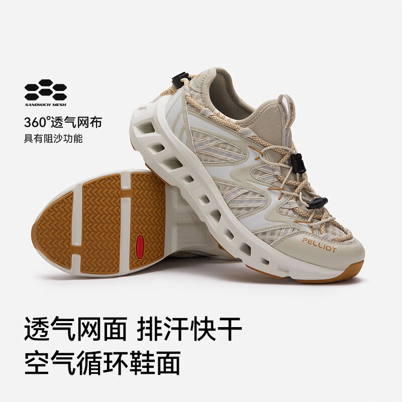 购物之前要识货 正品保障|平台比价|售后无忧
