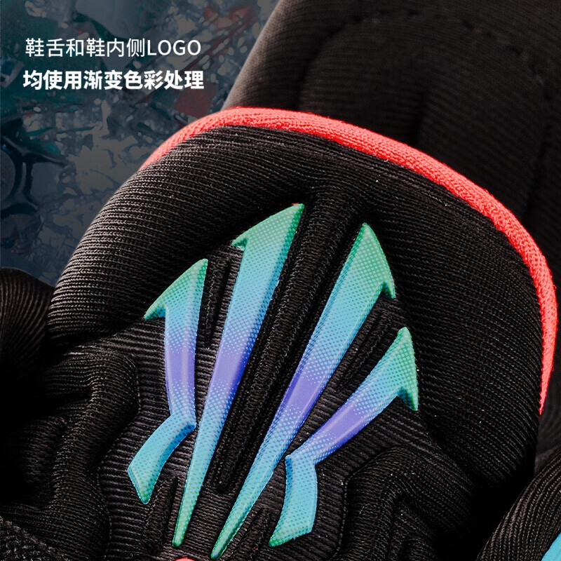 购物之前要识货 正品保障|平台比价|售后无忧