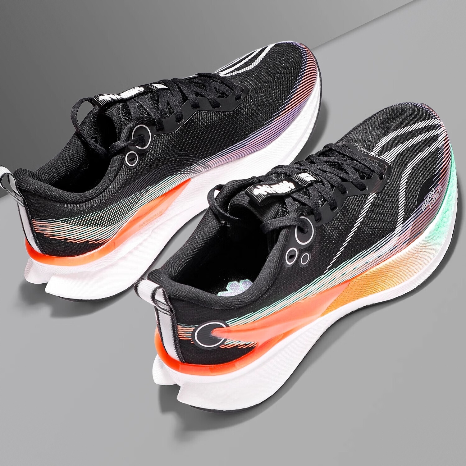 购物之前要识货 正品保障|平台比价|售后无忧