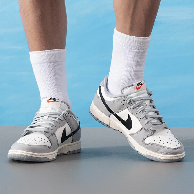 购物之前要识货 正品保障|平台比价|售后无忧