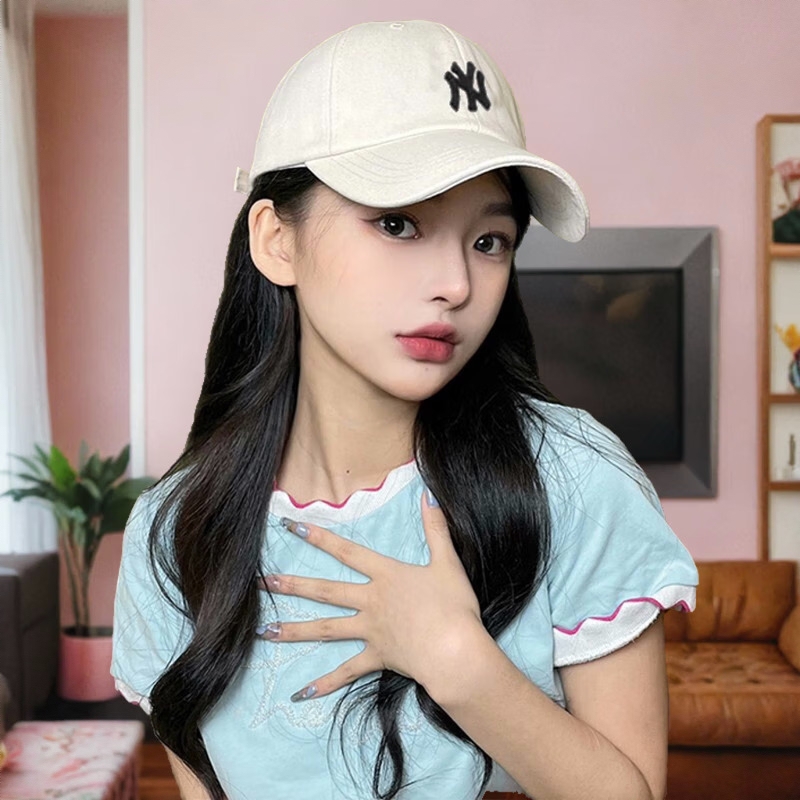 购物之前要识货 正品保障|平台比价|售后无忧