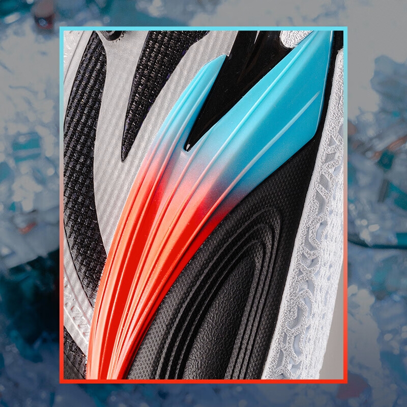 购物之前要识货 正品保障|平台比价|售后无忧