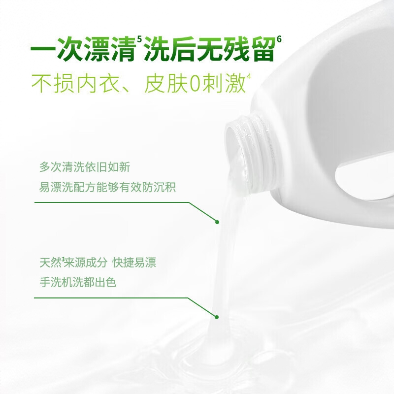 购物之前要识货 正品保障|平台比价|售后无忧
