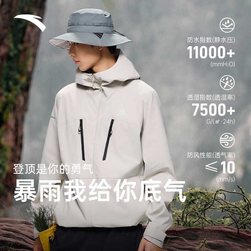 商品配色： 原木灰