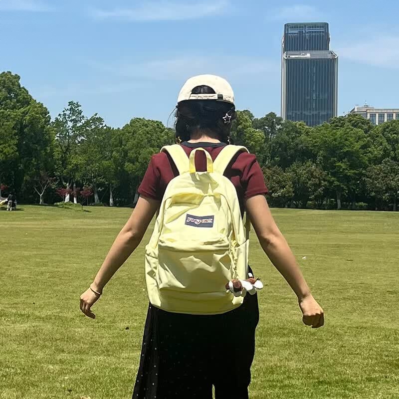 购物之前要识货 正品保障|平台比价|售后无忧