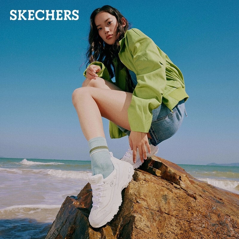 购物之前要识货 正品保障|平台比价|售后无忧