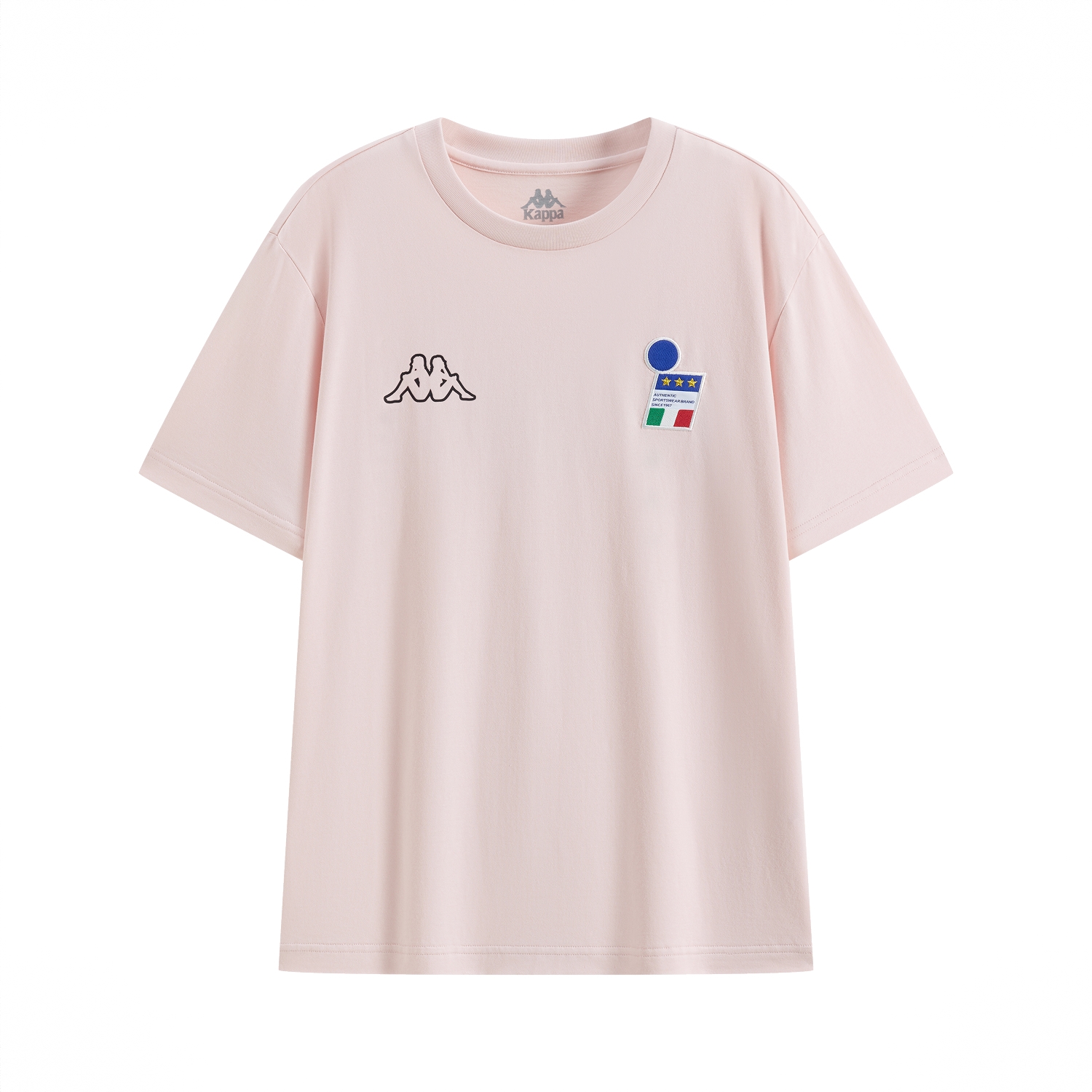 商品配色： 粉