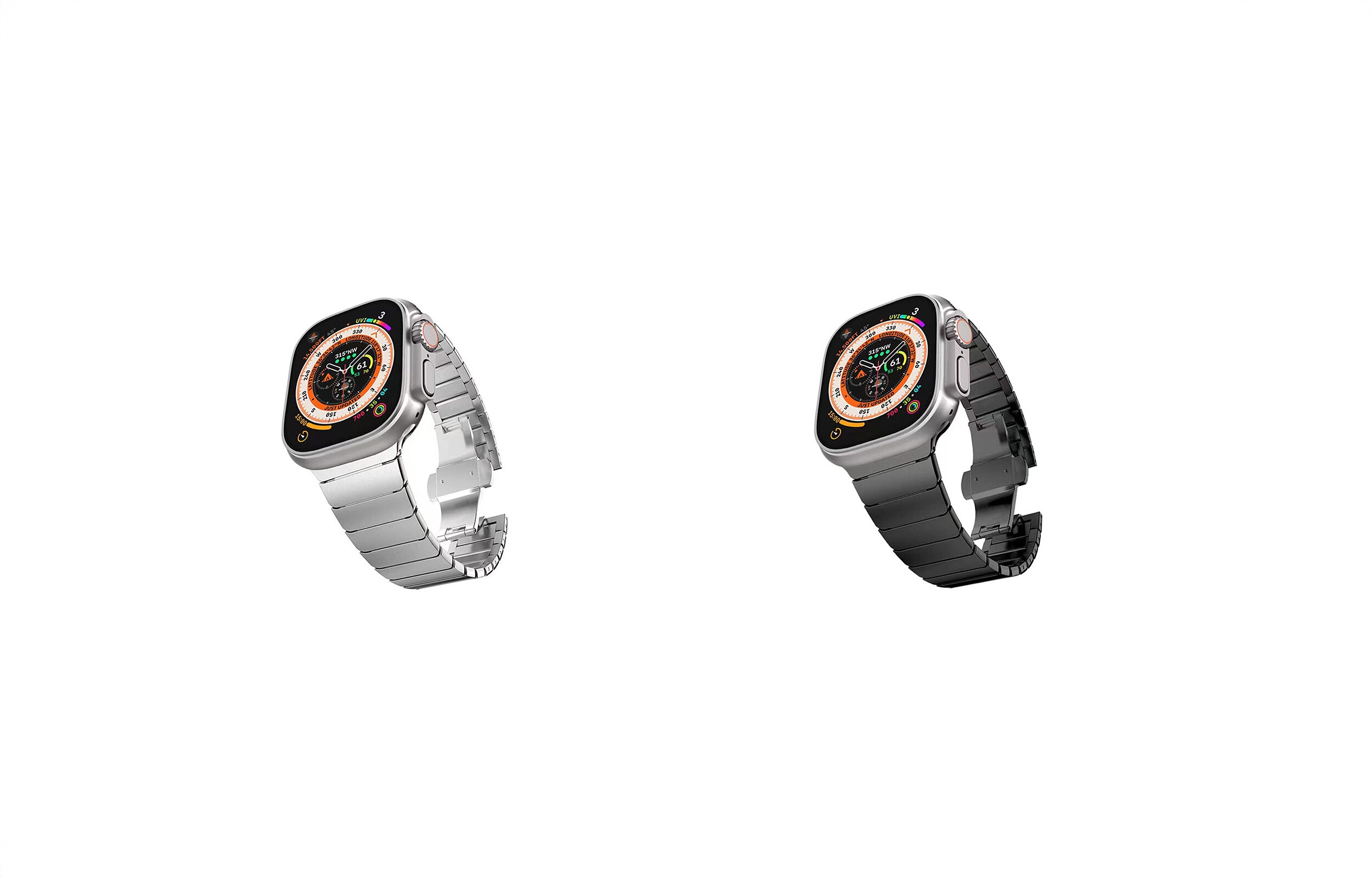 商品配色： 银色+黑色