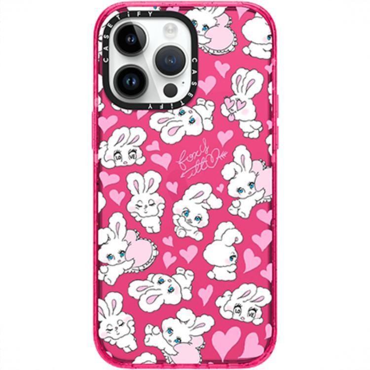 商品配色： 泡泡糖粉 CTF-27040265