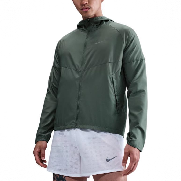 商品配色： 土绿 