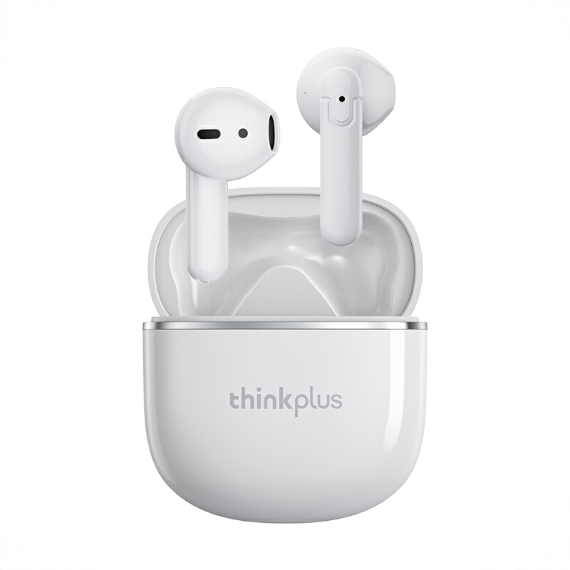 商品配色： 白色