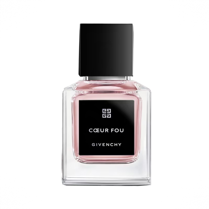 商品配色： 50ml