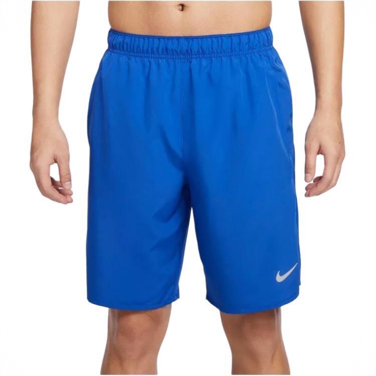 商品配色： 蓝
