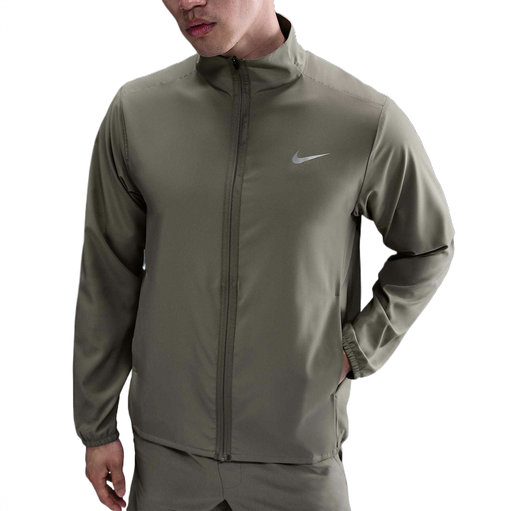 商品配色： 浅军 