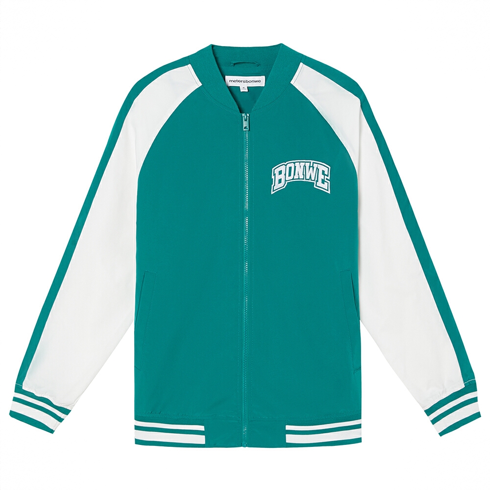 商品配色： 高山绿