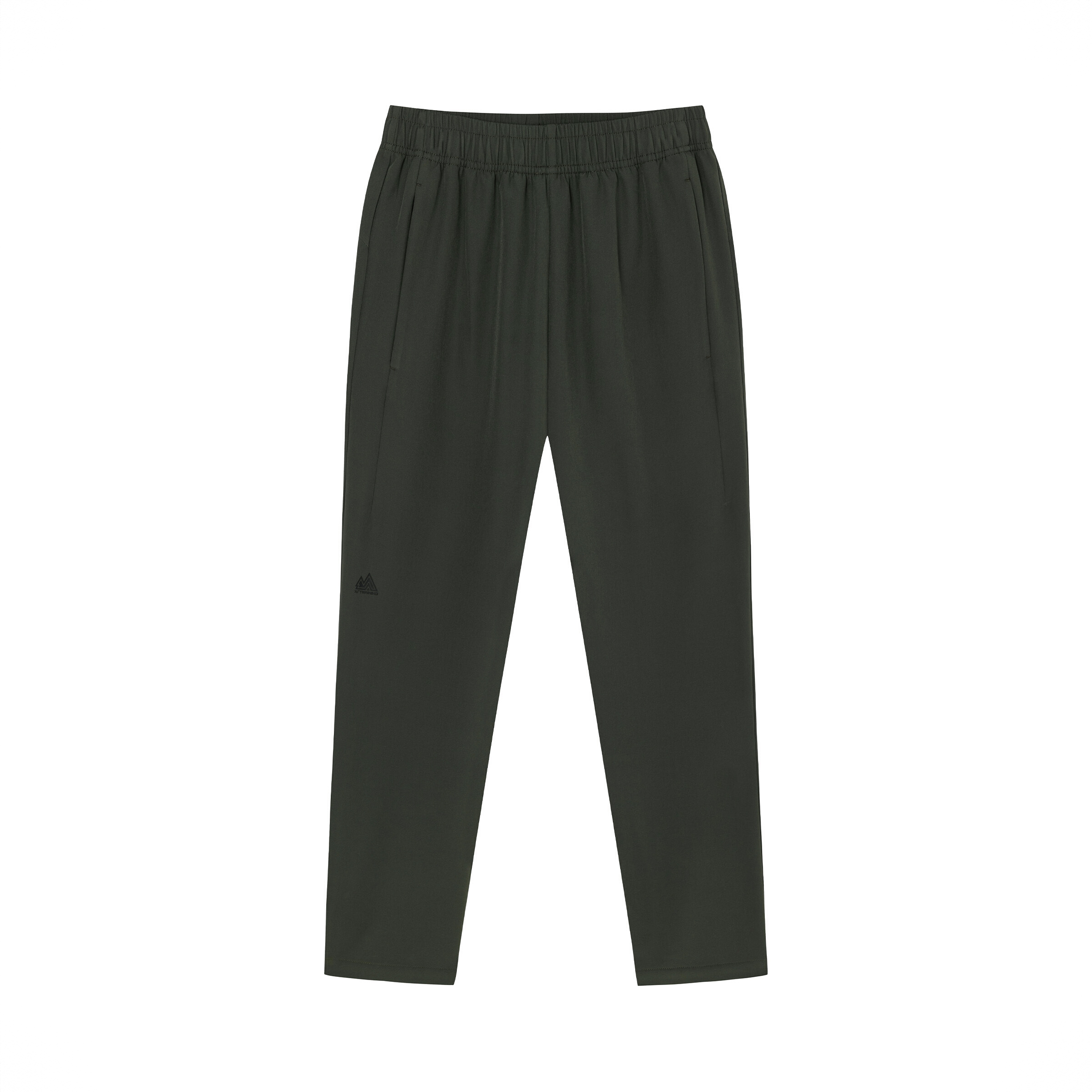 商品配色： 秋萄藤/加微绒