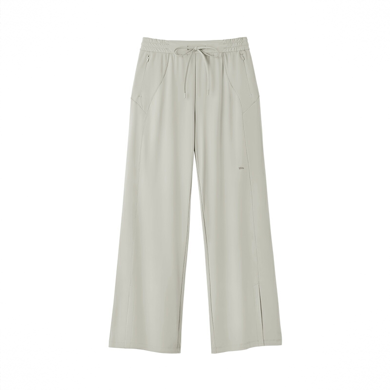 商品配色： 冷茶灰