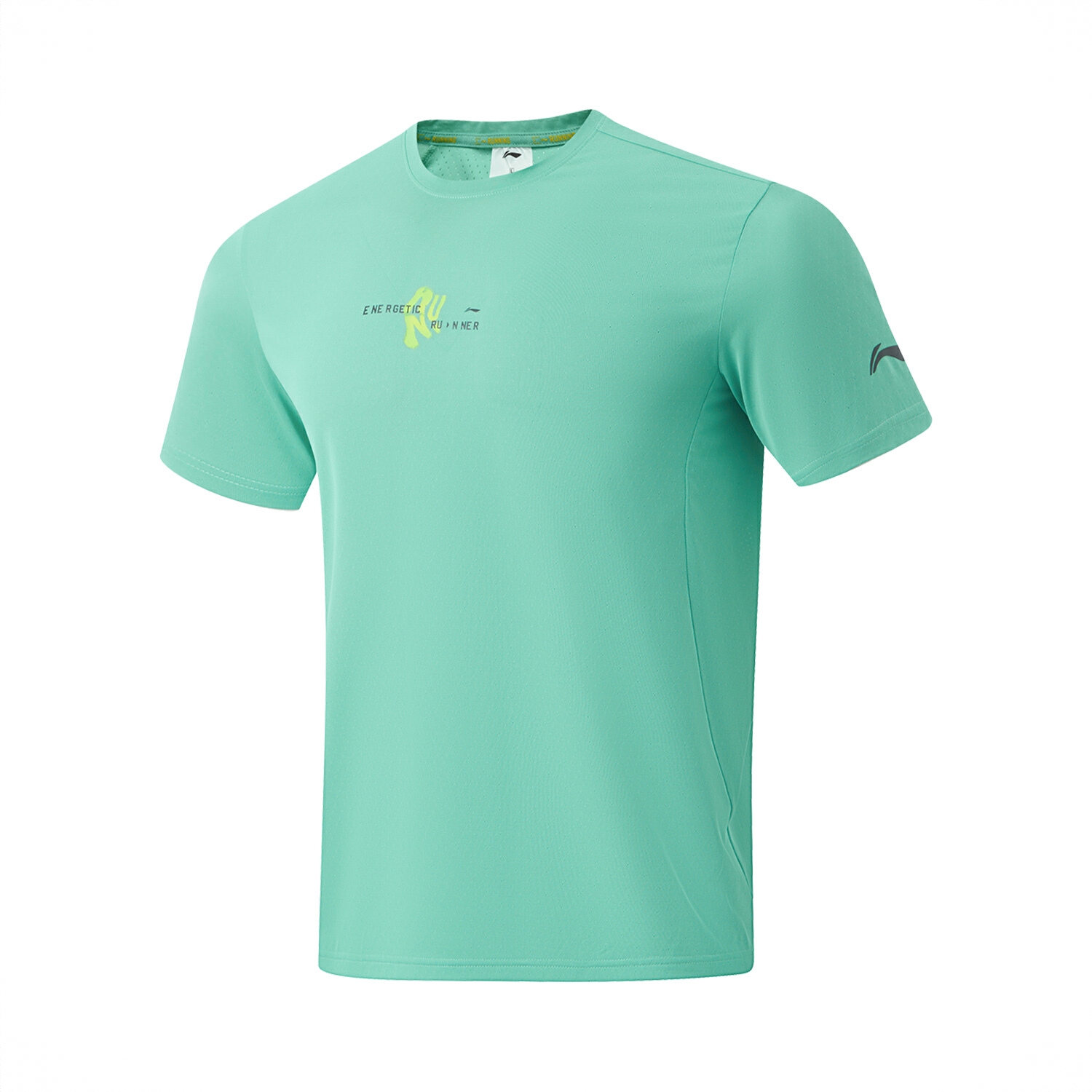 商品配色： 薄荷绿