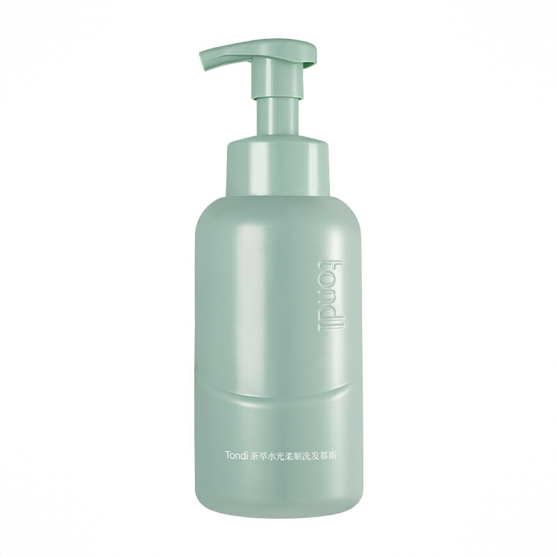 商品配色： 水光柔顺