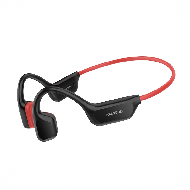 商品配色： 黑色