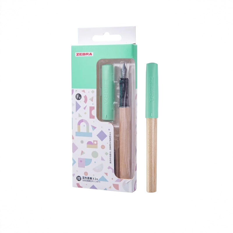 商品配色： 蓝绿