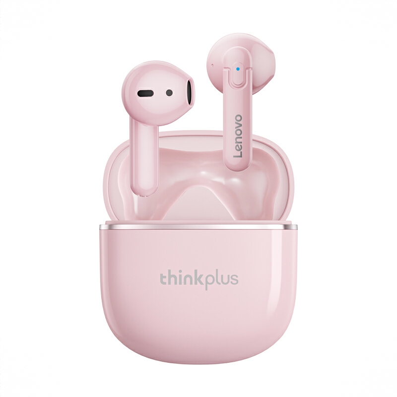 商品配色： 粉色