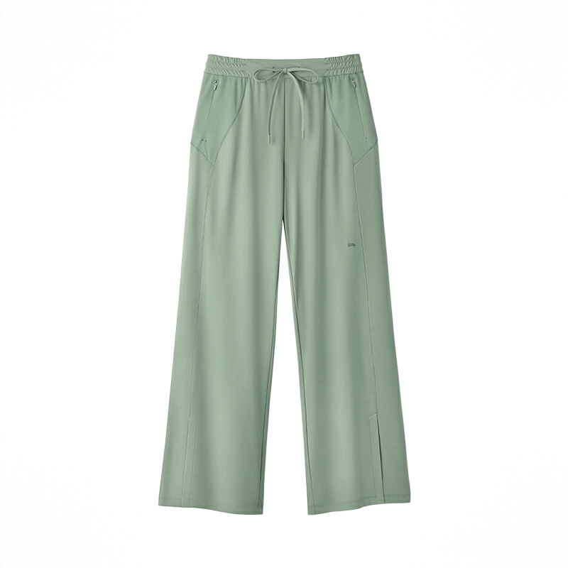 商品配色： 木野绿