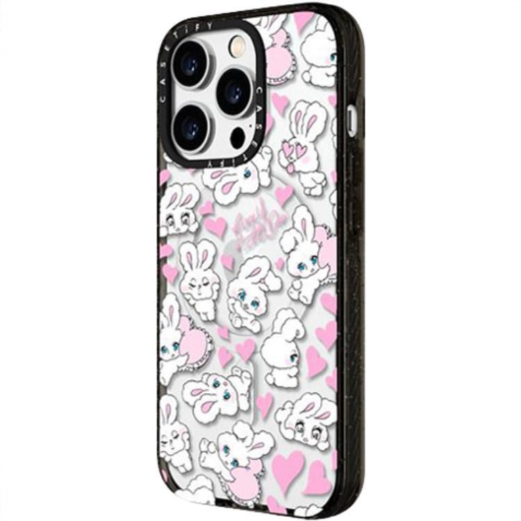 商品配色： 透明-黑框 CTF-27040265