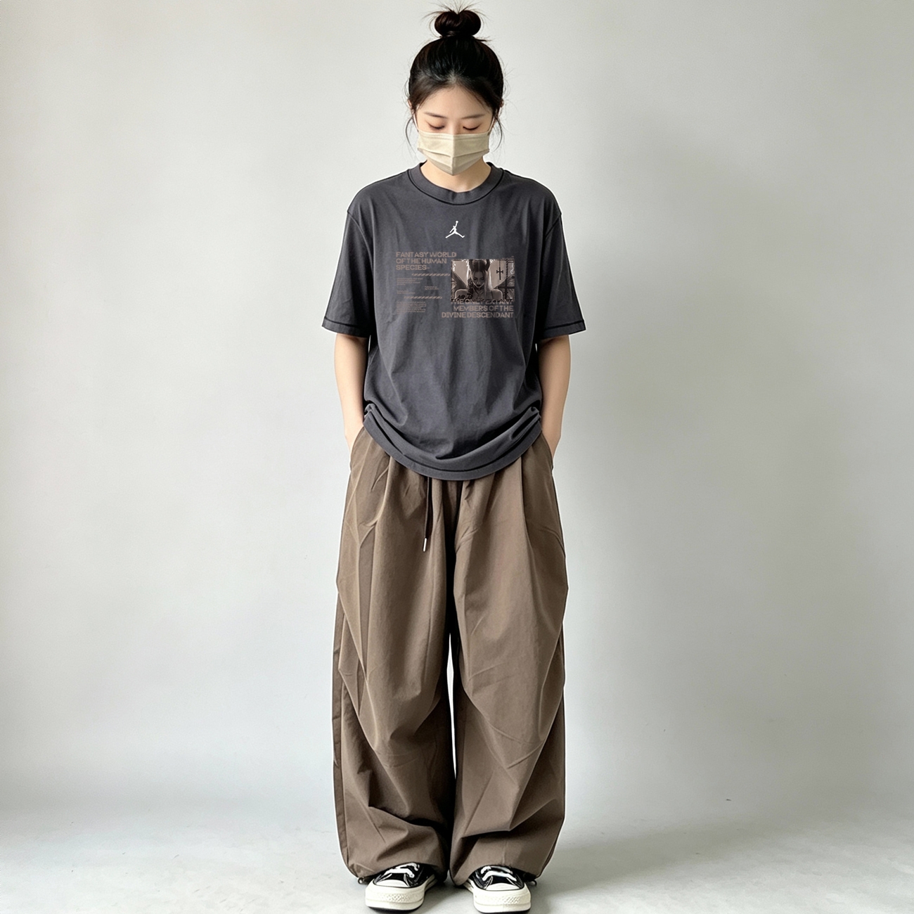 购物之前要识货 正品保障|平台比价|售后无忧