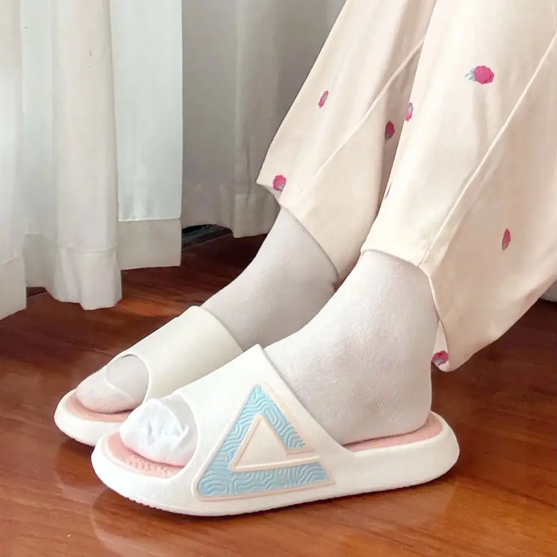 购物之前要识货 正品保障|平台比价|售后无忧