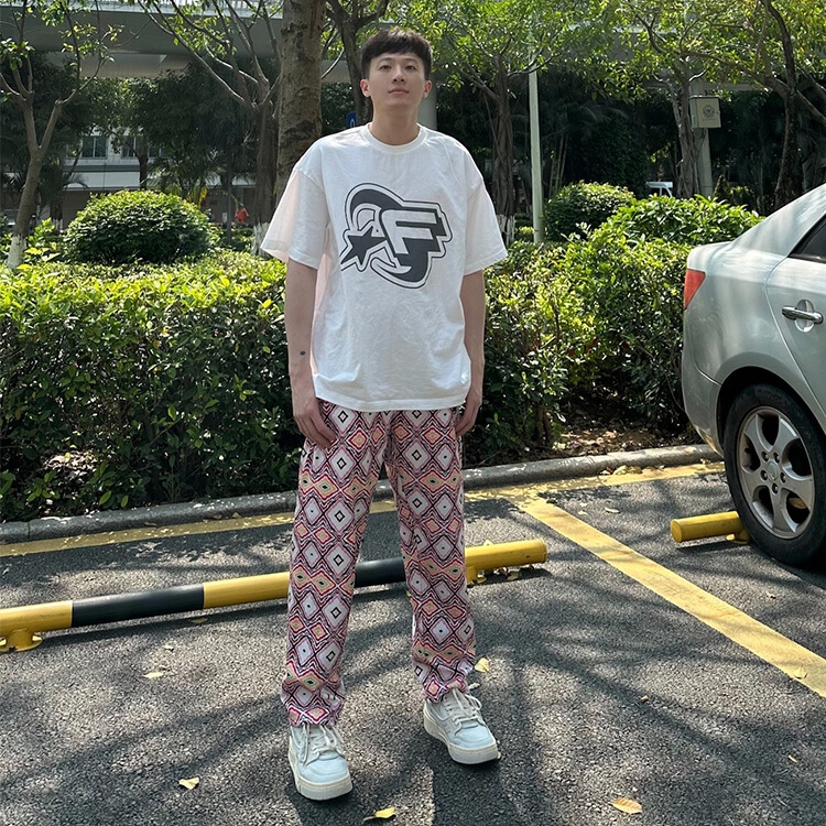 购物之前要识货 正品保障|平台比价|售后无忧