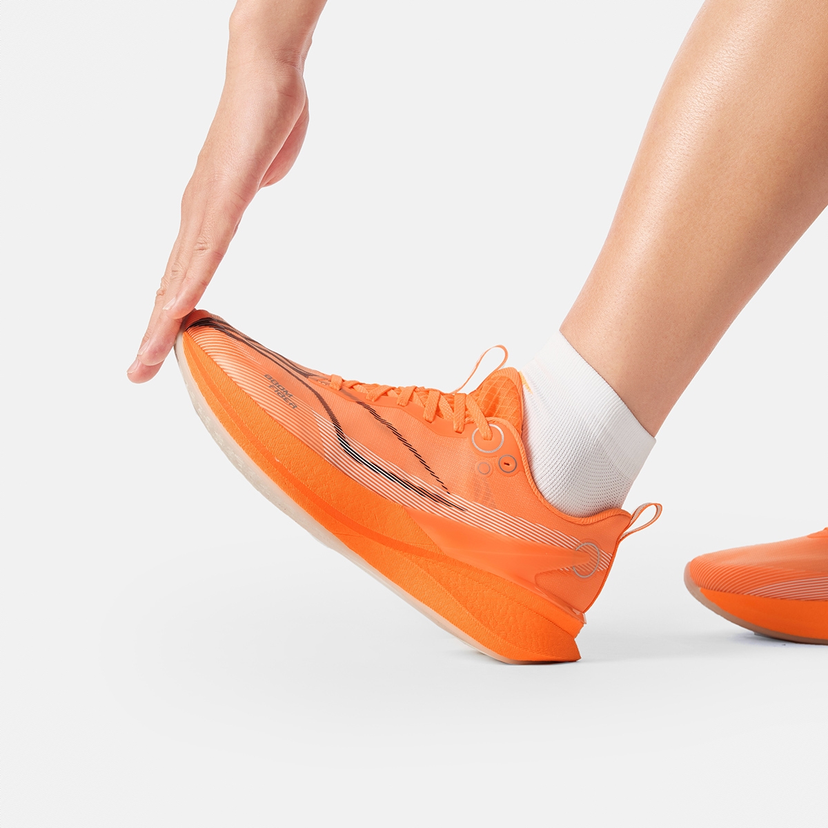 购物之前要识货 正品保障|平台比价|售后无忧