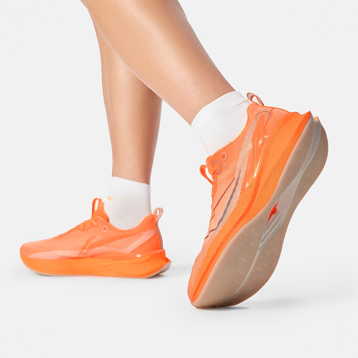 购物之前要识货 正品保障|平台比价|售后无忧