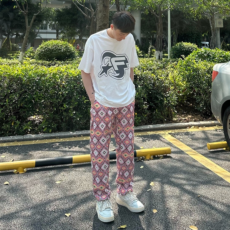 购物之前要识货 正品保障|平台比价|售后无忧