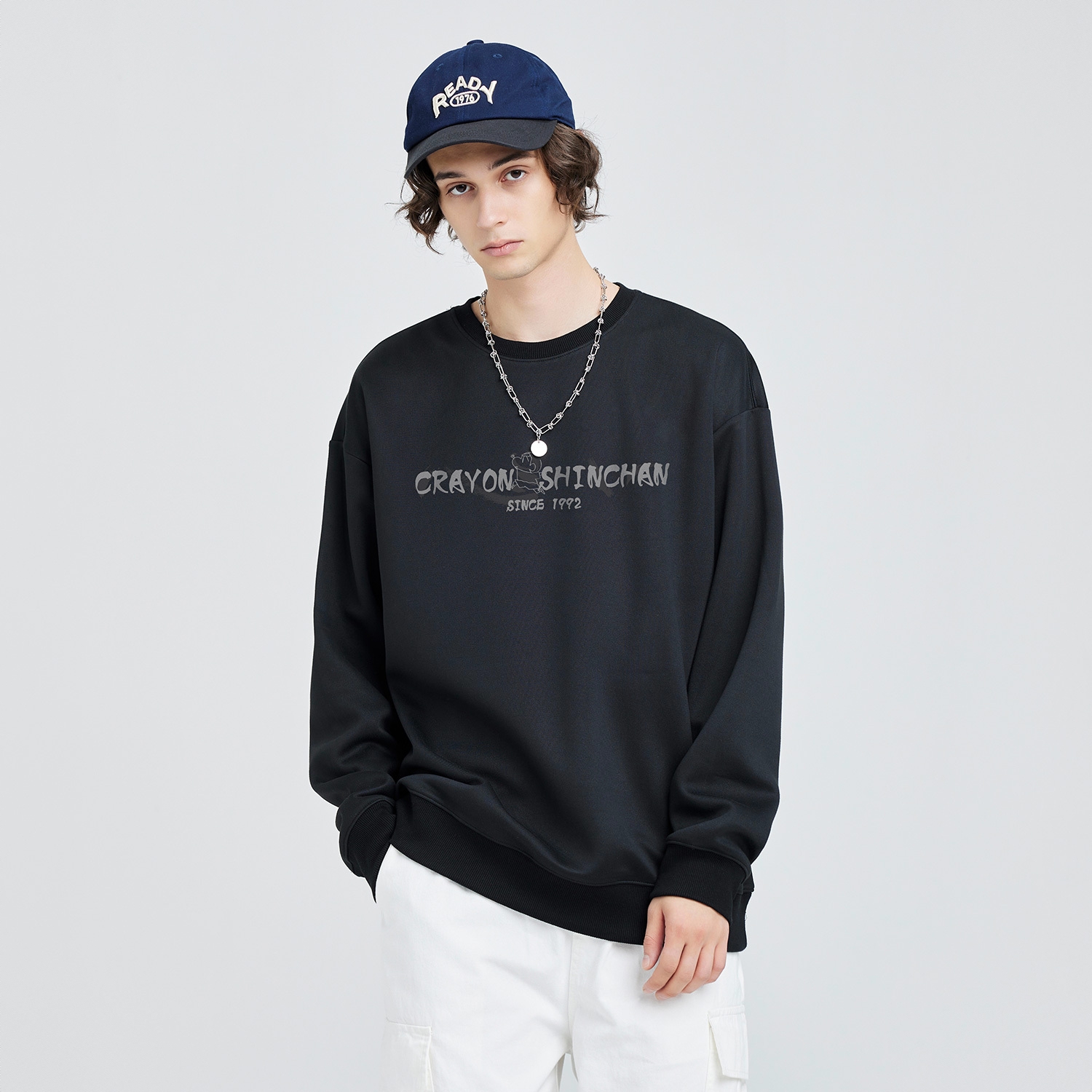 购物之前要识货 正品保障|平台比价|售后无忧