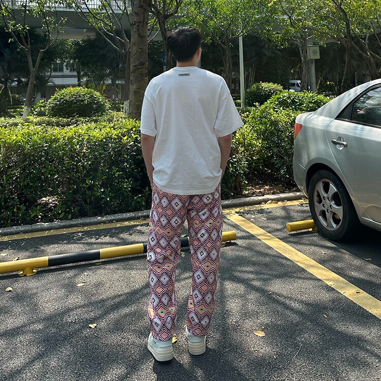 购物之前要识货 正品保障|平台比价|售后无忧