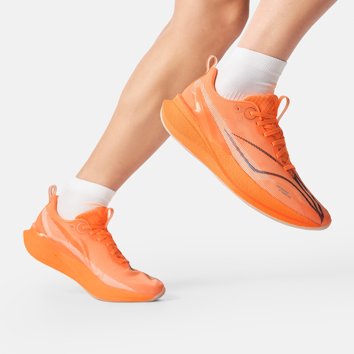 购物之前要识货 正品保障|平台比价|售后无忧