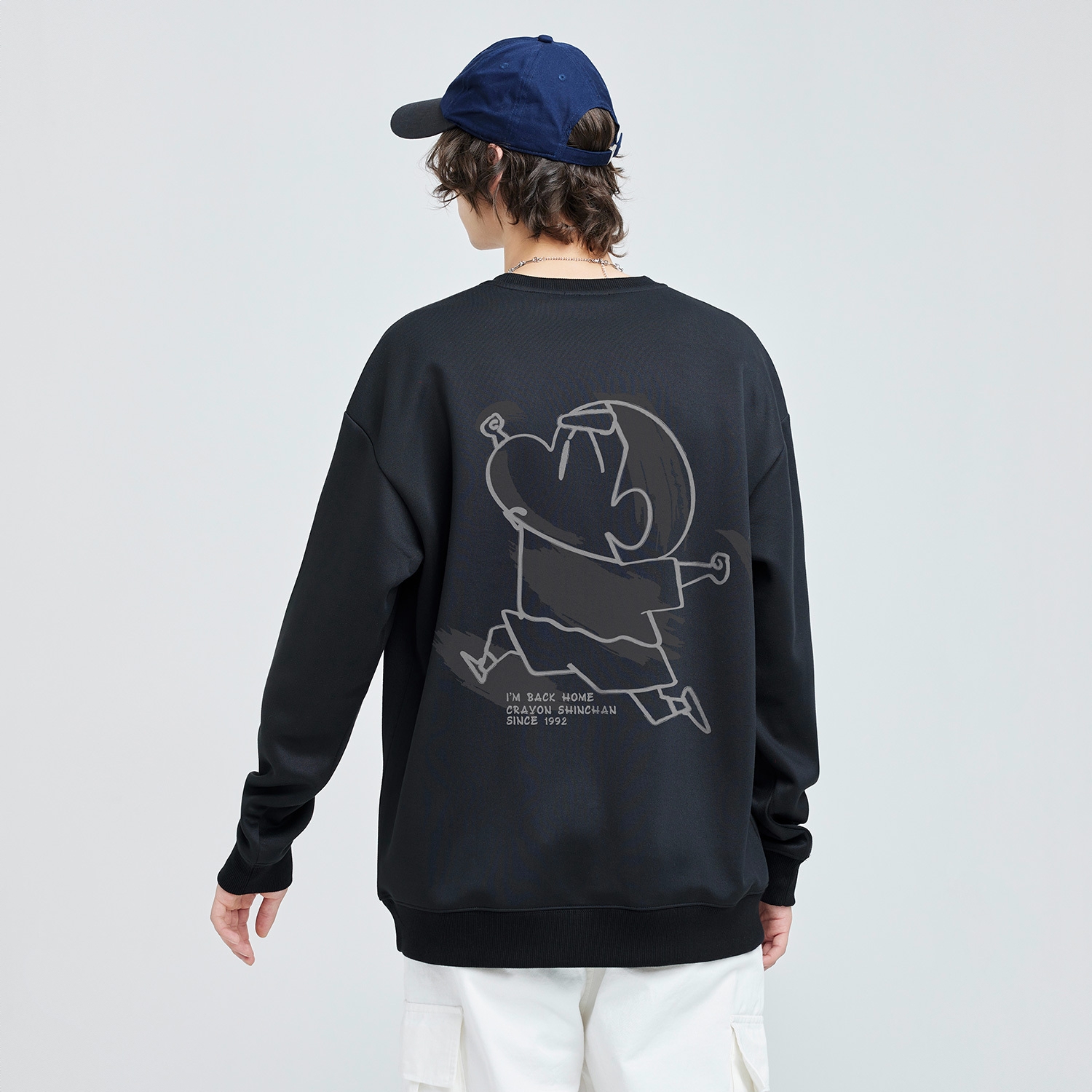 购物之前要识货 正品保障|平台比价|售后无忧