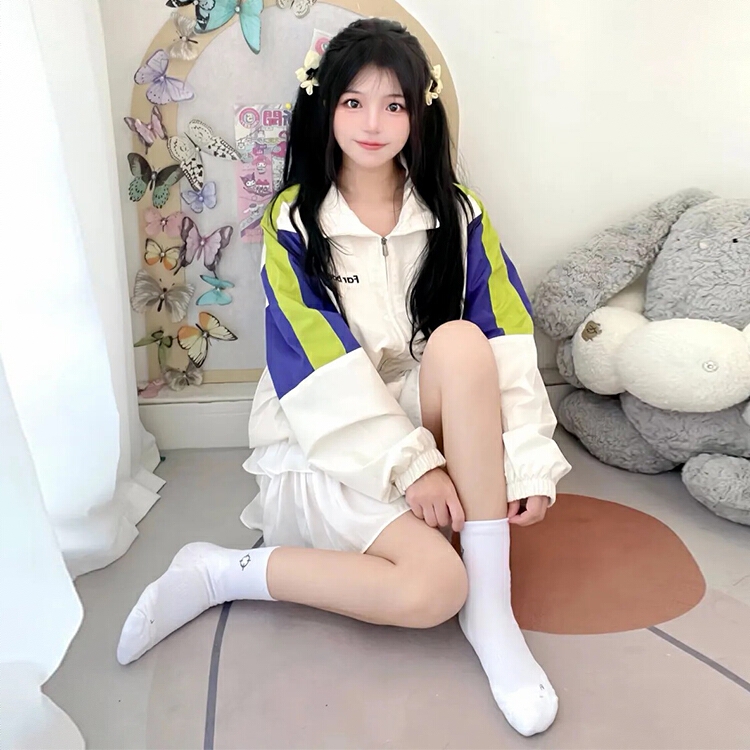 购物之前要识货 正品保障|平台比价|售后无忧